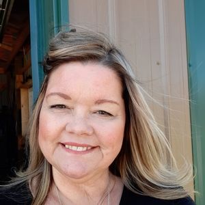 Meet your Posher, Novella